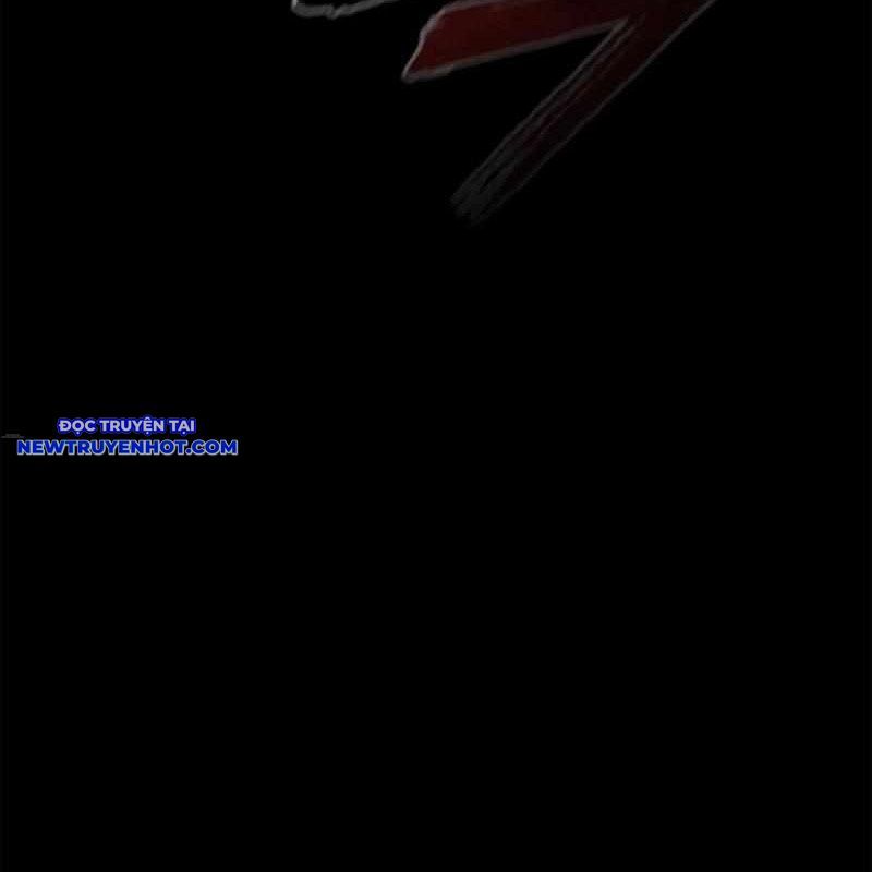 Ventablack Chapter 7 - Trang 2