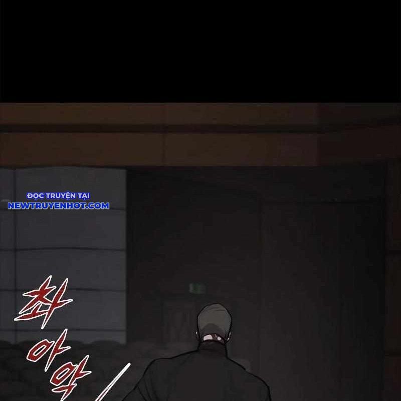 Ventablack Chapter 7 - Trang 2