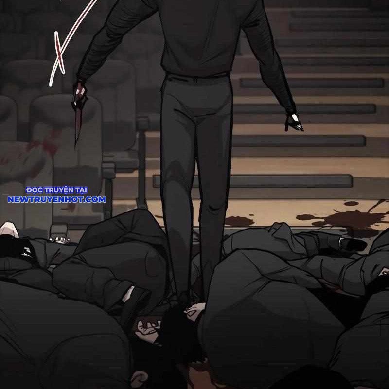 Ventablack Chapter 7 - Trang 2