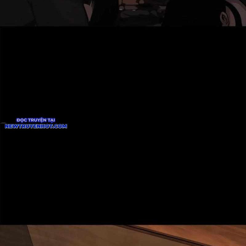 Ventablack Chapter 7 - Trang 2