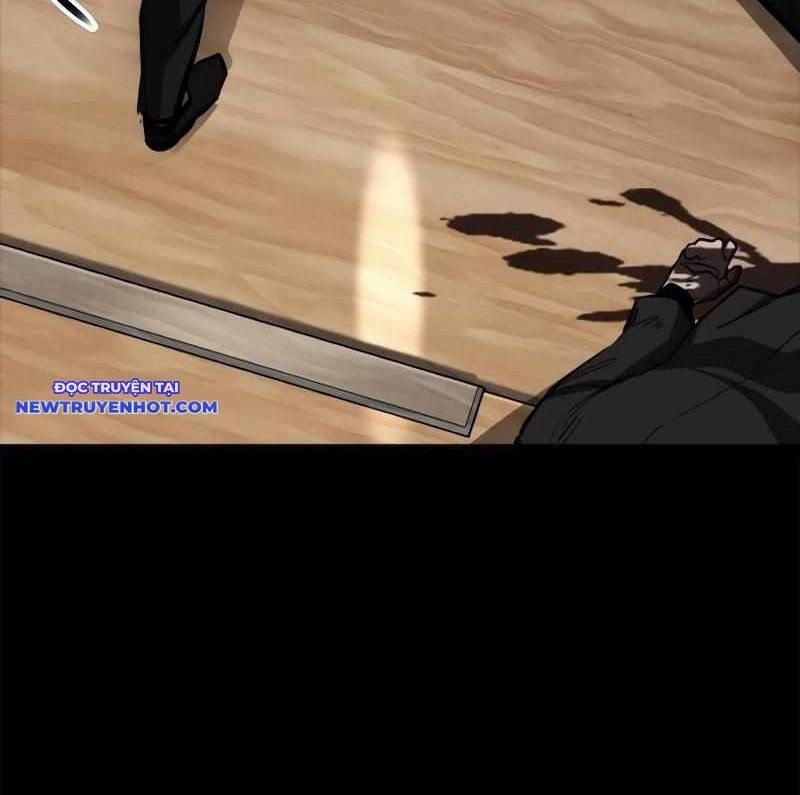 Ventablack Chapter 7 - Trang 2