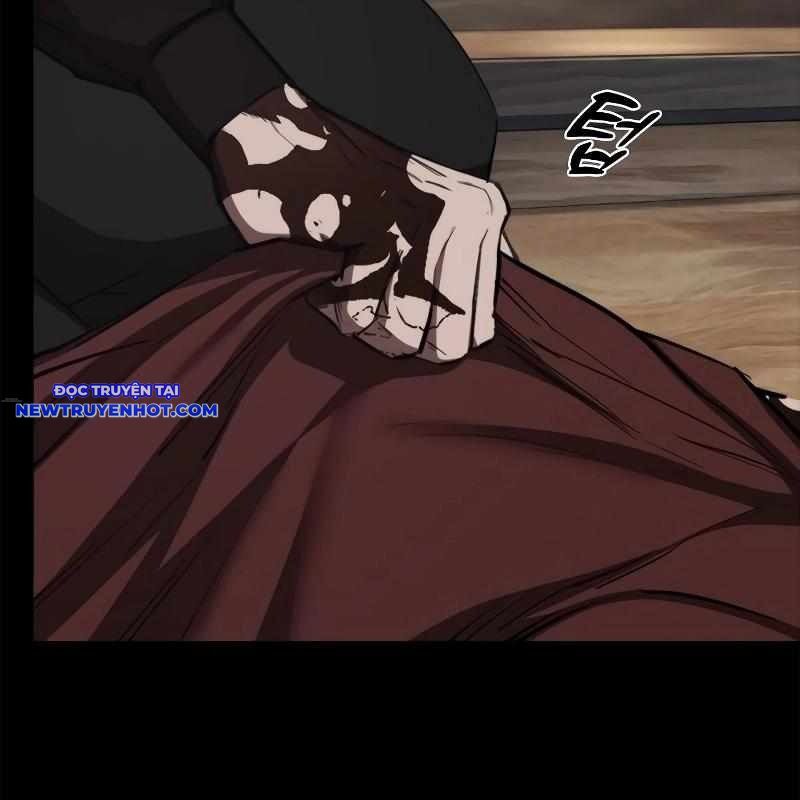 Ventablack Chapter 7 - Trang 2