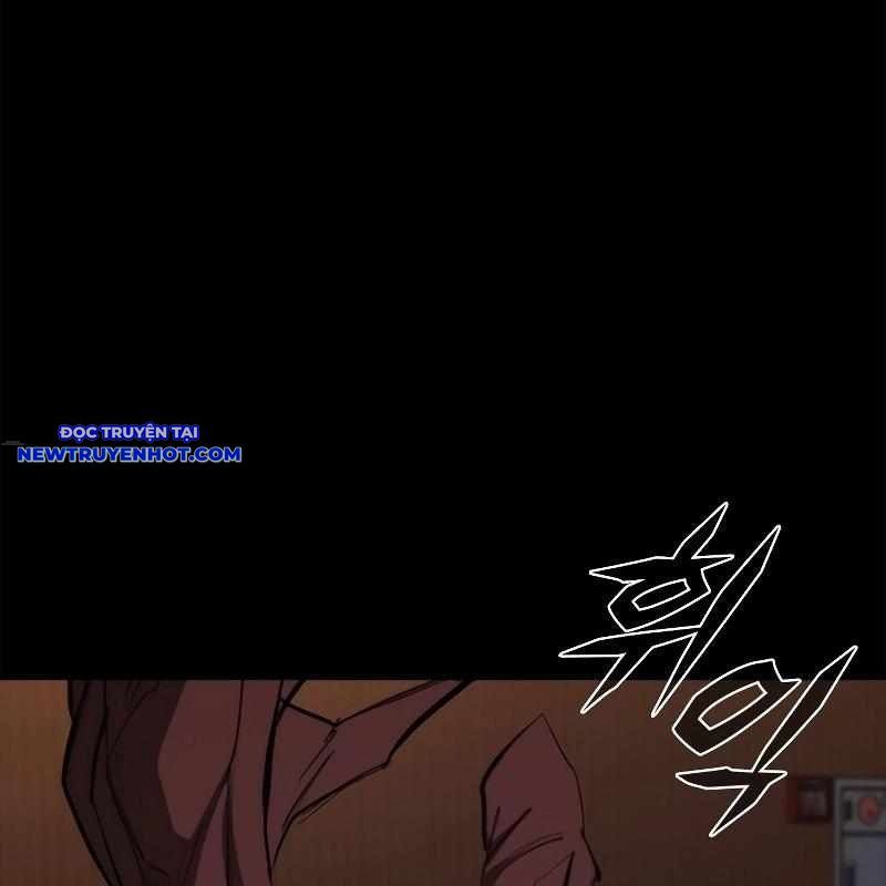 Ventablack Chapter 7 - Trang 2