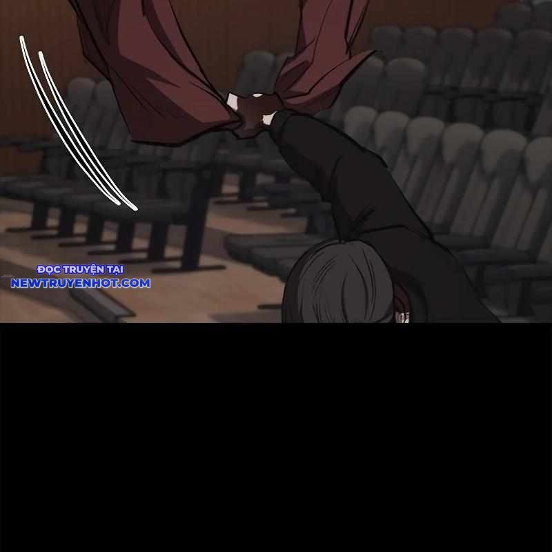 Ventablack Chapter 7 - Trang 2