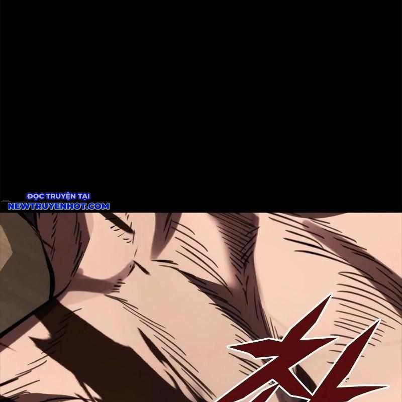 Ventablack Chapter 7 - Trang 2