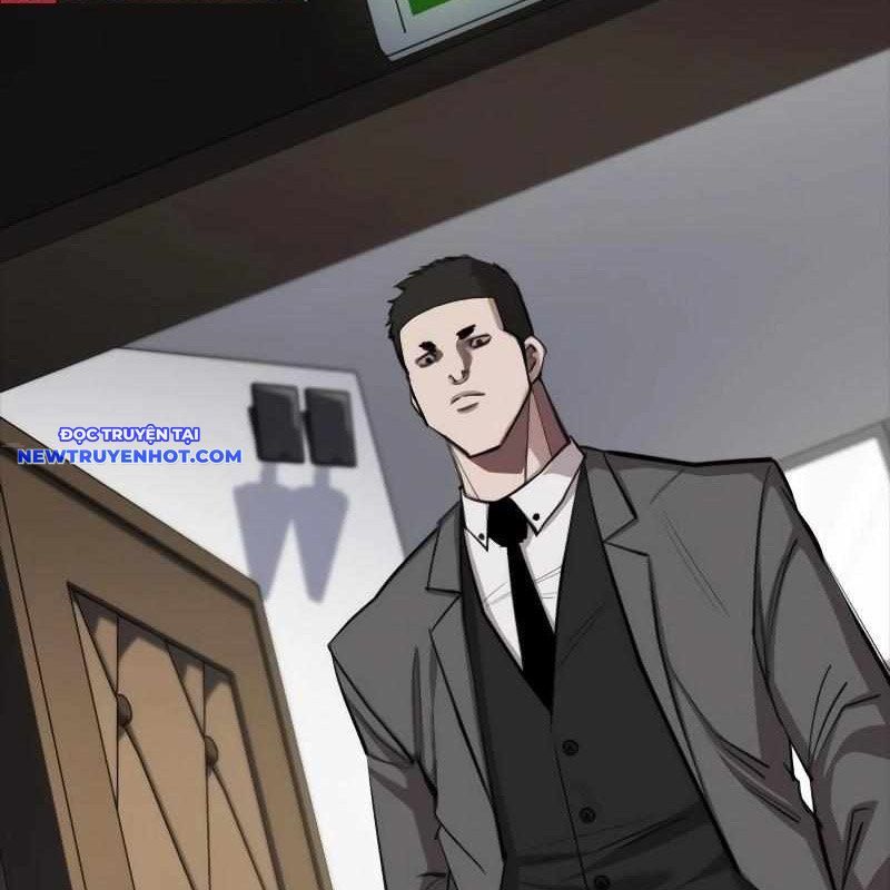 Ventablack Chapter 7 - Trang 2