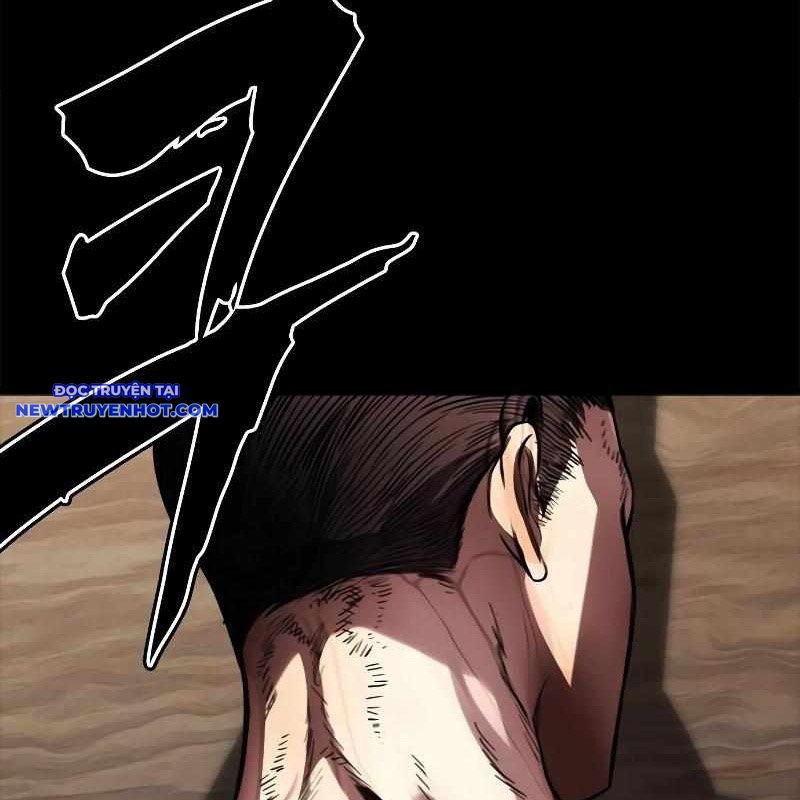 Ventablack Chapter 7 - Trang 2