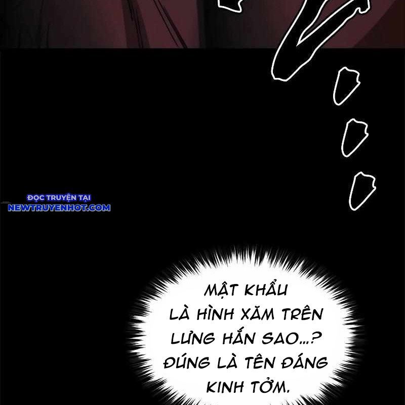 Ventablack Chapter 7 - Trang 2