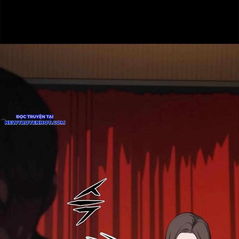 Ventablack Chapter 7 - Trang 2