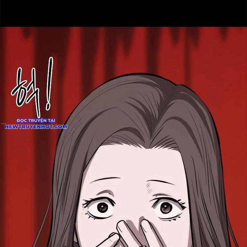Ventablack Chapter 7 - Trang 2