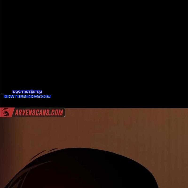 Ventablack Chapter 7 - Trang 2
