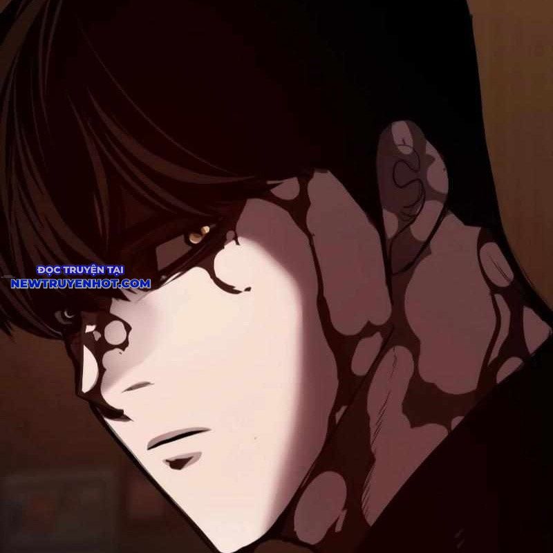 Ventablack Chapter 7 - Trang 2
