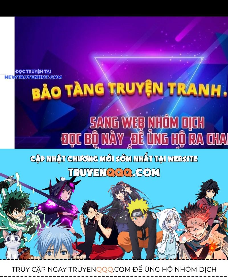 Ventablack Chapter 7 - Trang 2