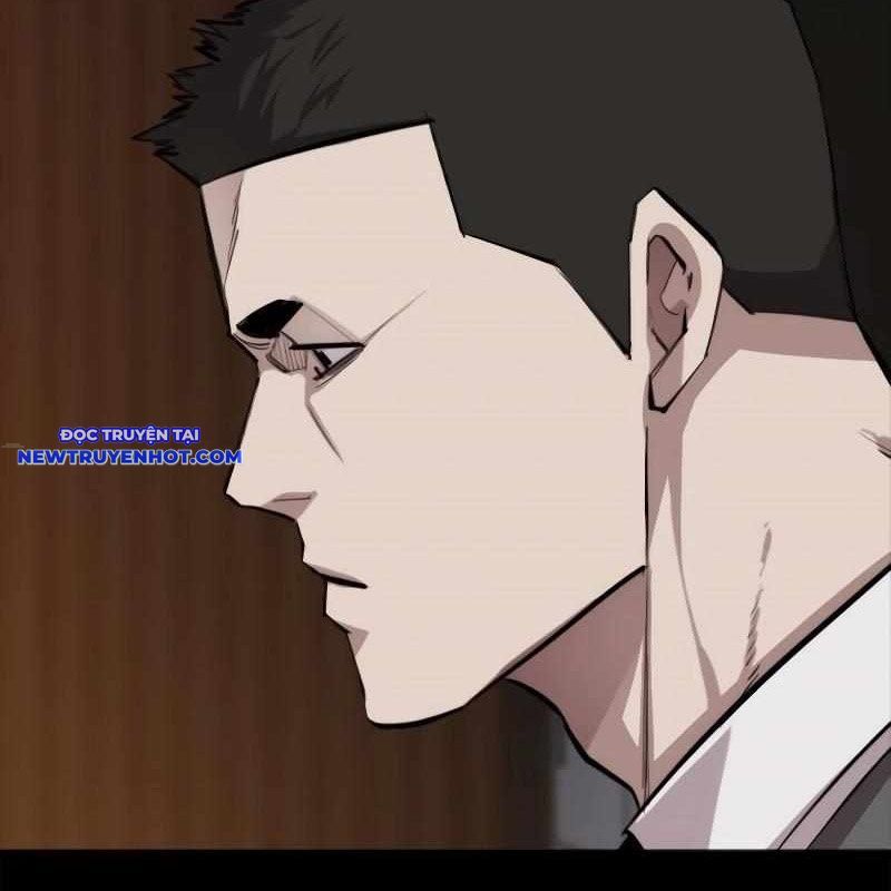 Ventablack Chapter 7 - Trang 2