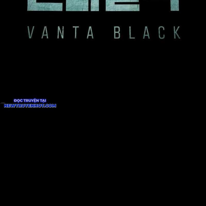 Ventablack Chapter 7 - Trang 2