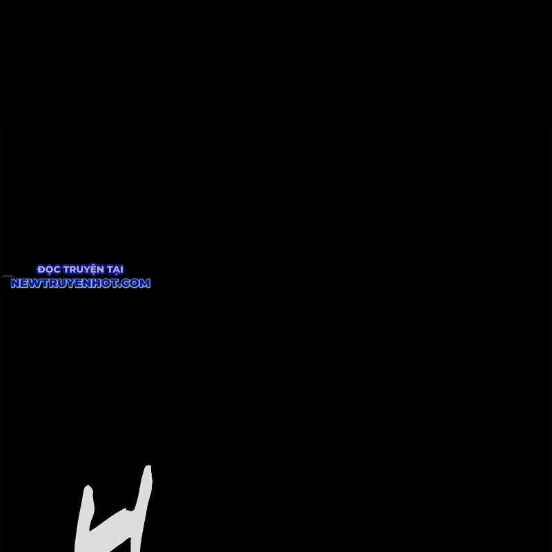 Ventablack Chapter 7 - Trang 2
