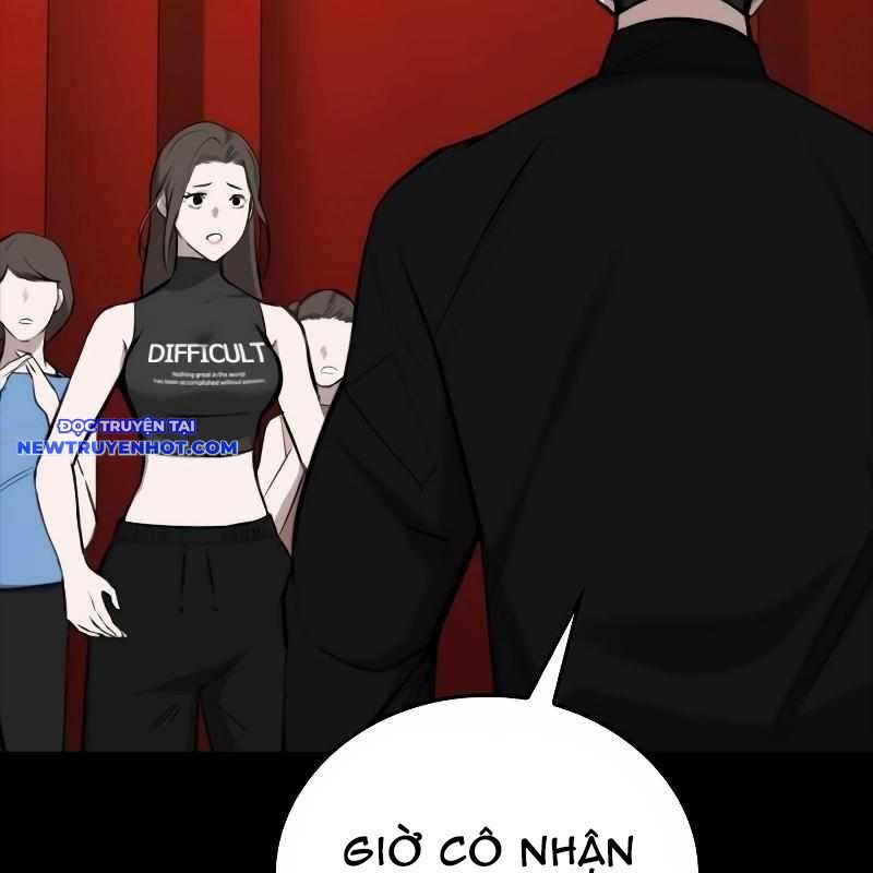 Ventablack Chapter 7 - Trang 2
