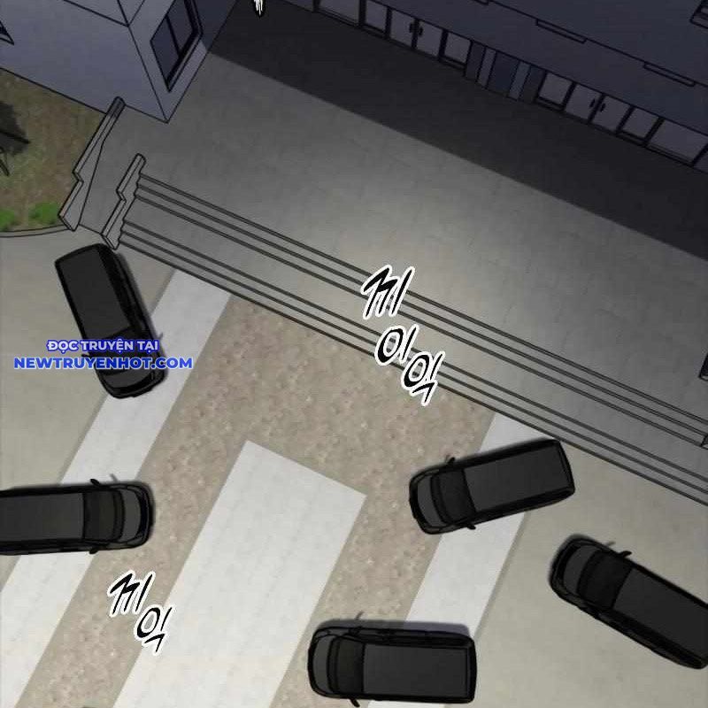 Ventablack Chapter 7 - Trang 2