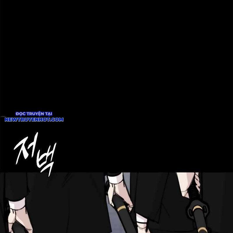 Ventablack Chapter 7 - Trang 2