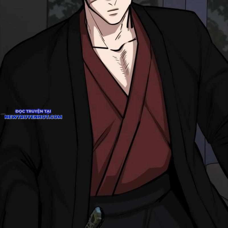 Ventablack Chapter 7 - Trang 2