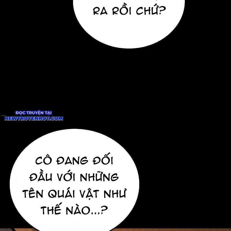 Ventablack Chapter 7 - Trang 2