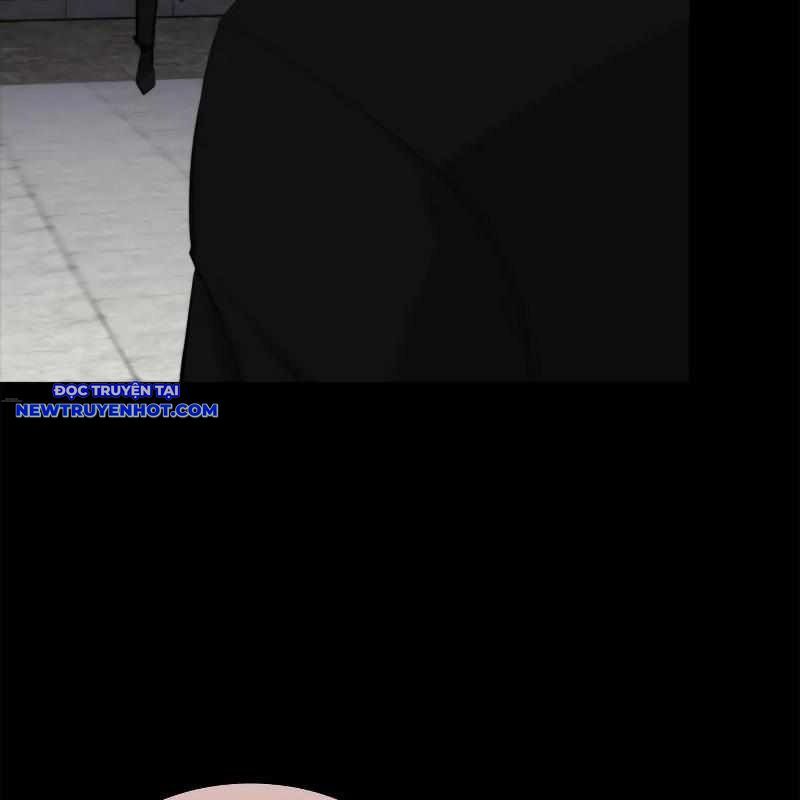 Ventablack Chapter 7 - Trang 2