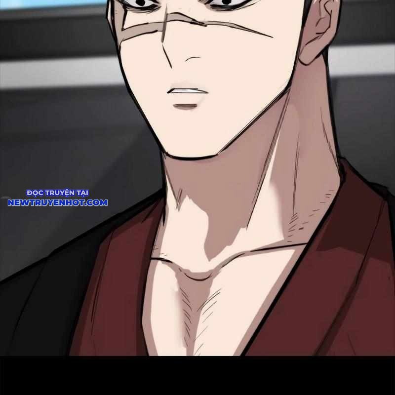 Ventablack Chapter 7 - Trang 2