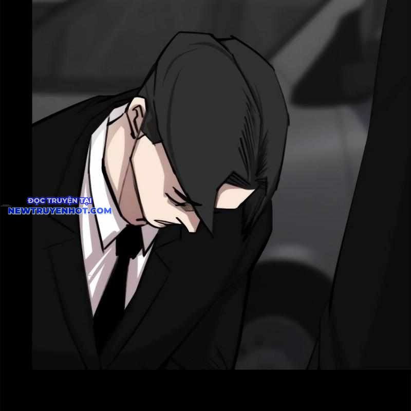 Ventablack Chapter 7 - Trang 2