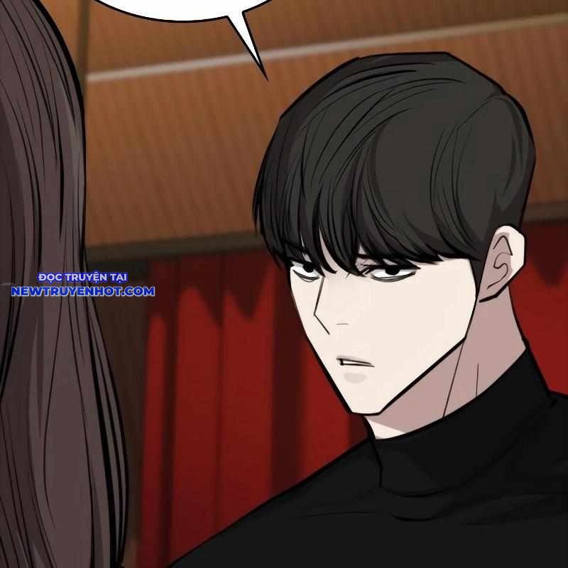 Ventablack Chapter 7 - Trang 2