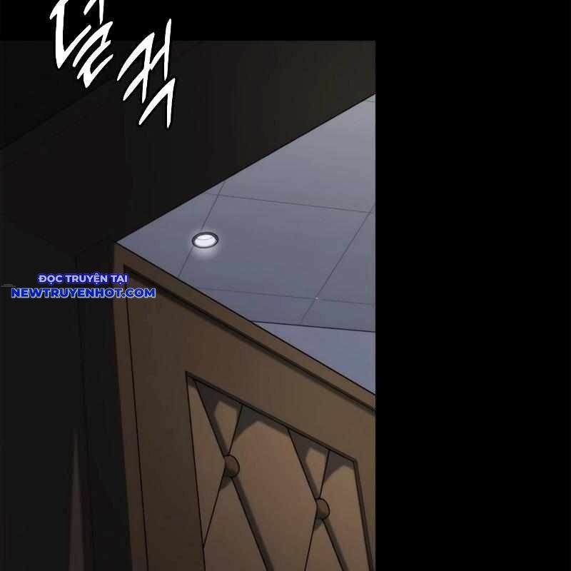 Ventablack Chapter 7 - Trang 2