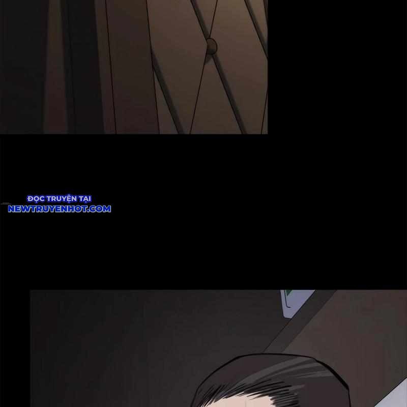 Ventablack Chapter 7 - Trang 2