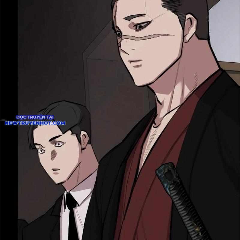 Ventablack Chapter 7 - Trang 2