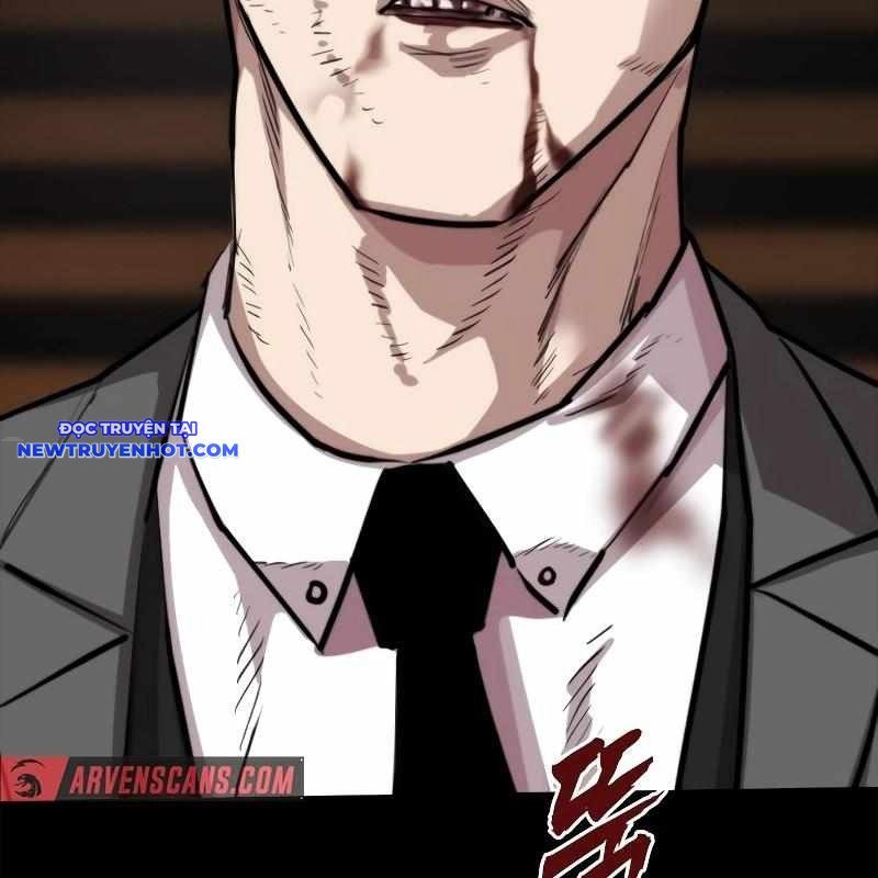 Ventablack Chapter 7 - Trang 2