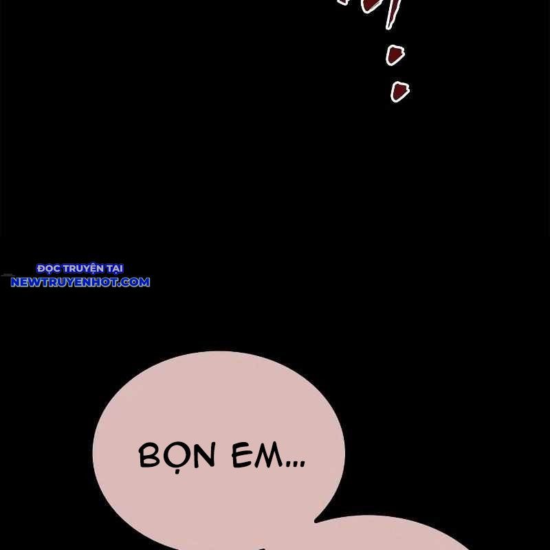 Ventablack Chapter 7 - Trang 2