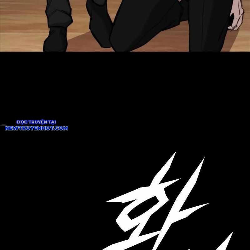 Ventablack Chapter 7 - Trang 2