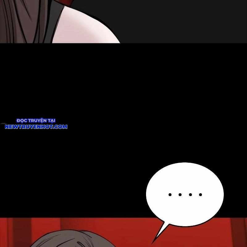 Ventablack Chapter 7 - Trang 2