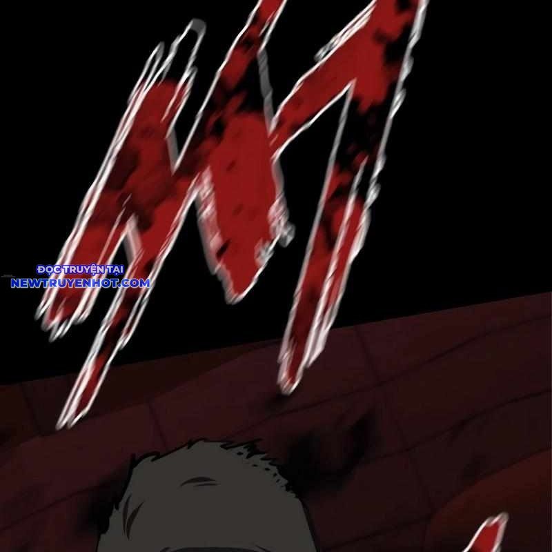 Ventablack Chapter 7 - Trang 2