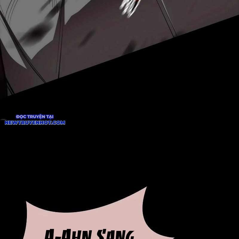 Ventablack Chapter 7 - Trang 2