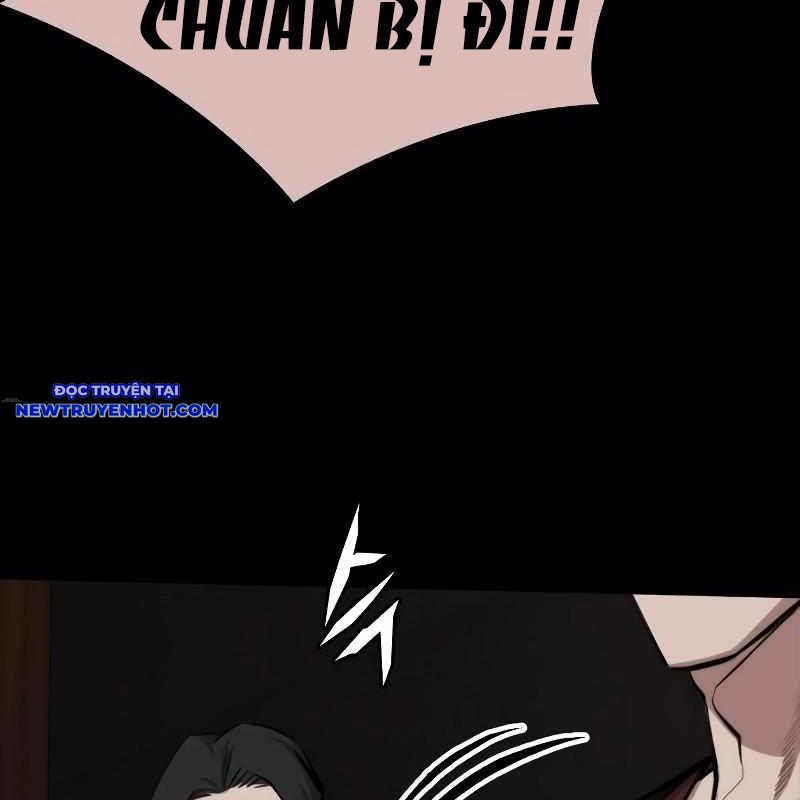 Ventablack Chapter 7 - Trang 2