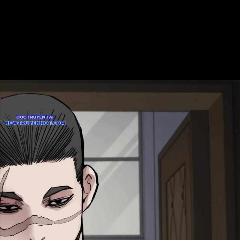 Ventablack Chapter 7 - Trang 2