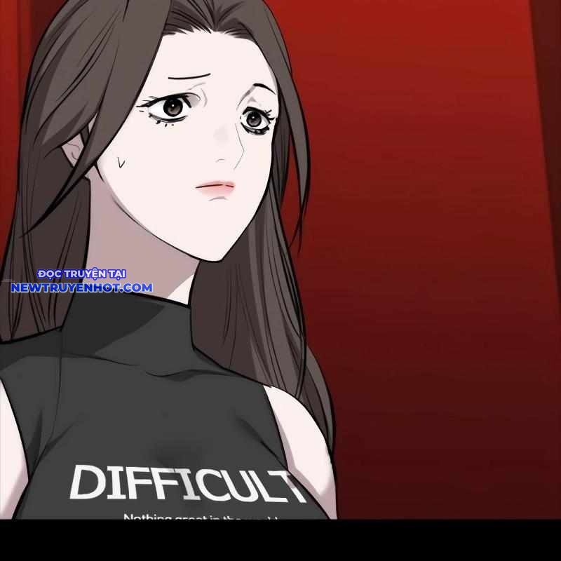 Ventablack Chapter 7 - Trang 2