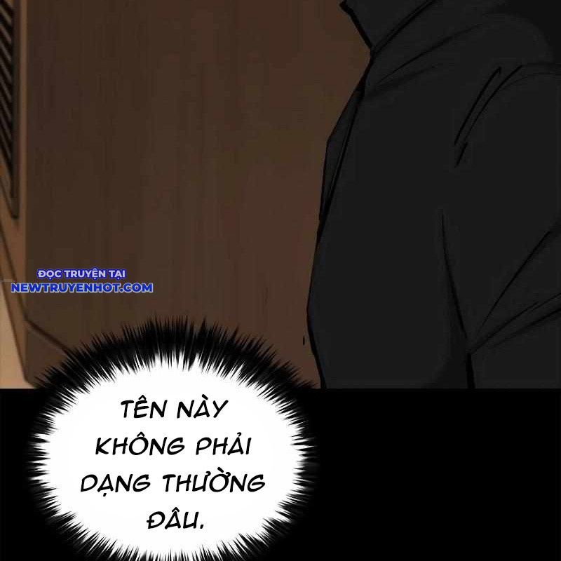 Ventablack Chapter 7 - Trang 2