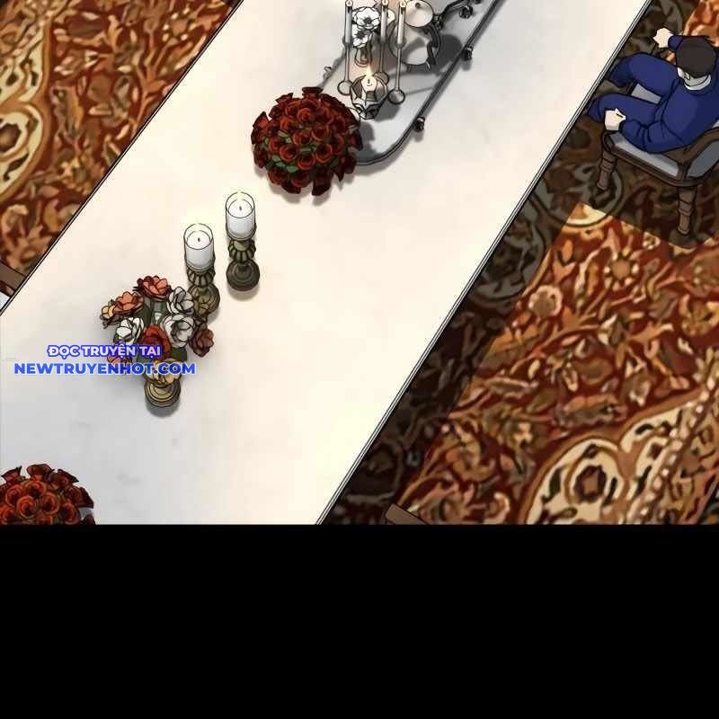 Ventablack Chapter 8 - Trang 2