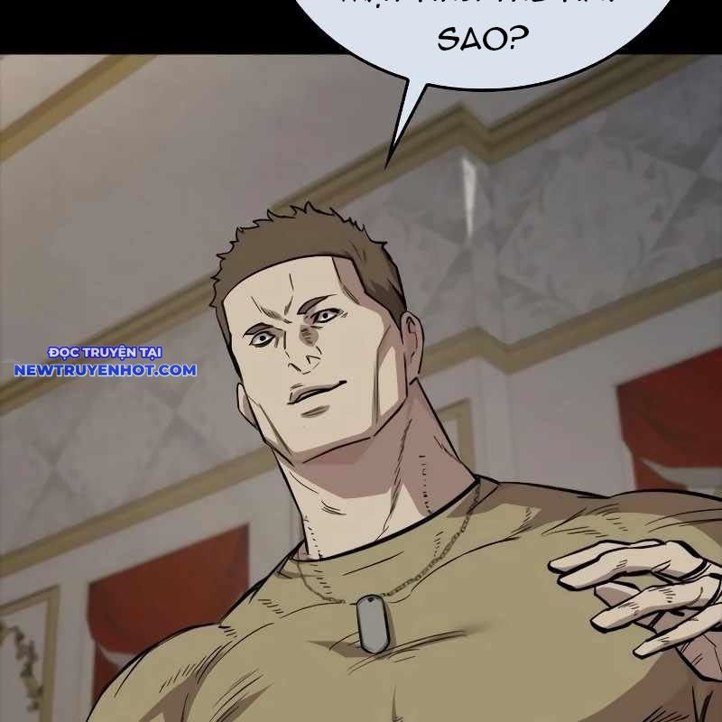 Ventablack Chapter 8 - Trang 2