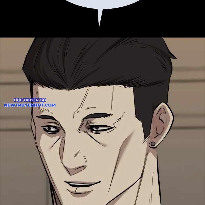 Ventablack Chapter 8 - Trang 2