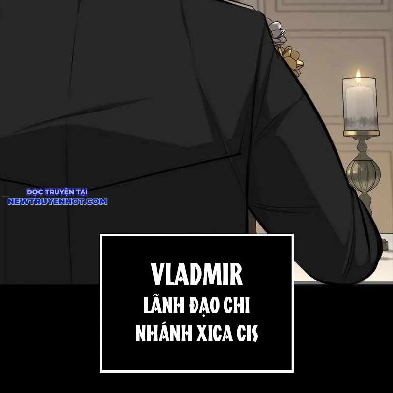 Ventablack Chapter 8 - Trang 2
