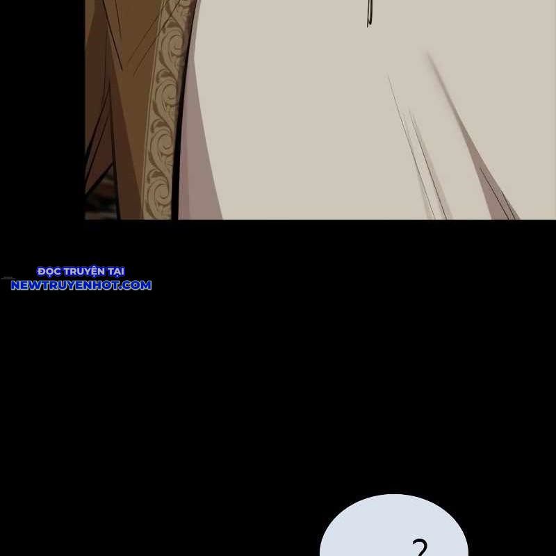 Ventablack Chapter 8 - Trang 2
