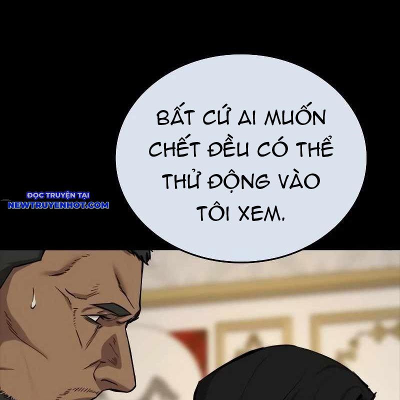 Ventablack Chapter 8 - Trang 2