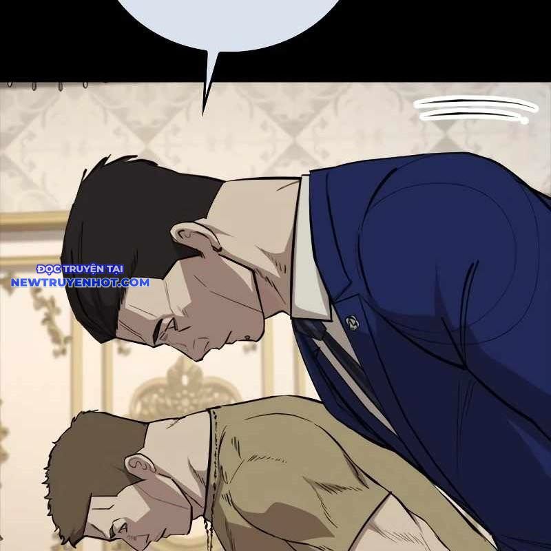 Ventablack Chapter 8 - Trang 2
