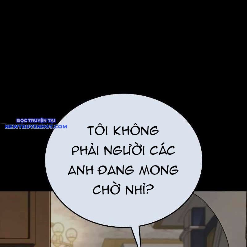 Ventablack Chapter 8 - Trang 2